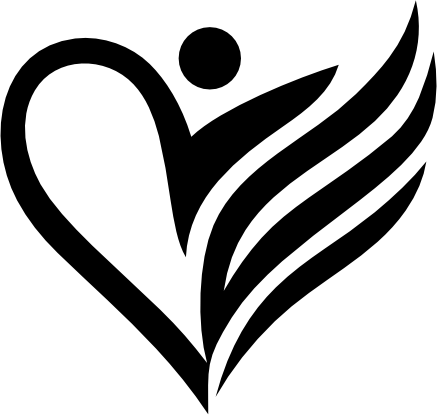 Lisna Syifa Prima logo